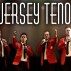 web 900 x 600 The Jersey Tenors.jpg